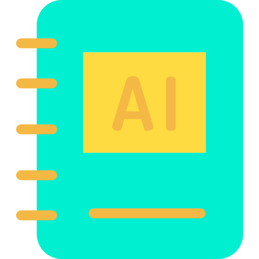 Иллюстрация: планирование с AI
