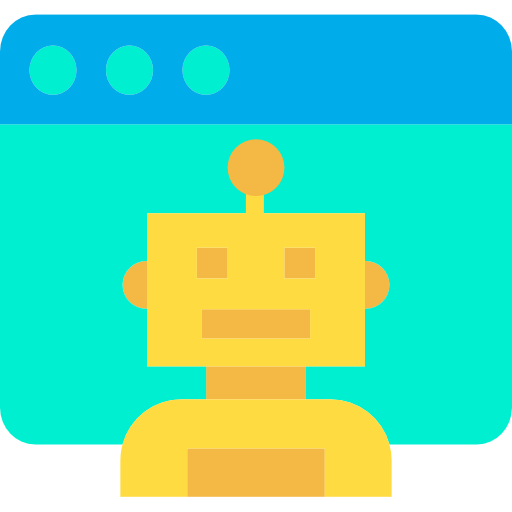 Иллюстрация: управление проектами с AI